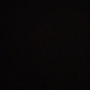 Meet your Posher, Neely